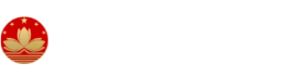 广东裕有勘测科技有限公司_777788888888精准_2025全年兔费资料_二四六天天彩资料大全网_626969网站论坛打开_2025年新澳门精准资枓大全